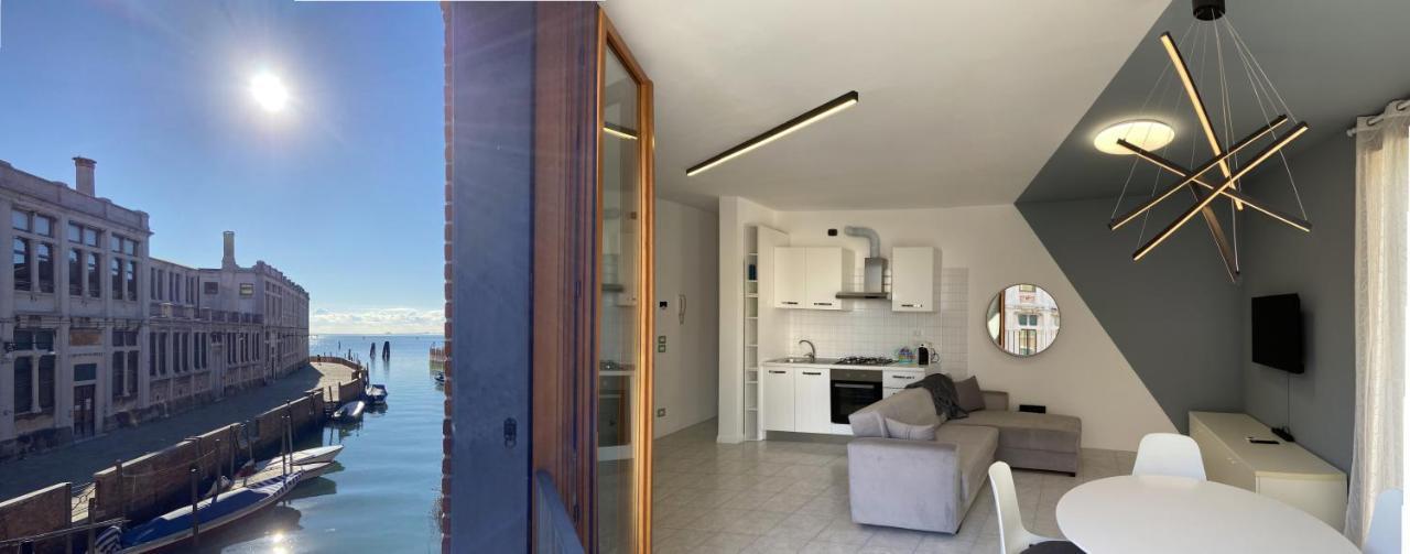 Apartament Serendipity *