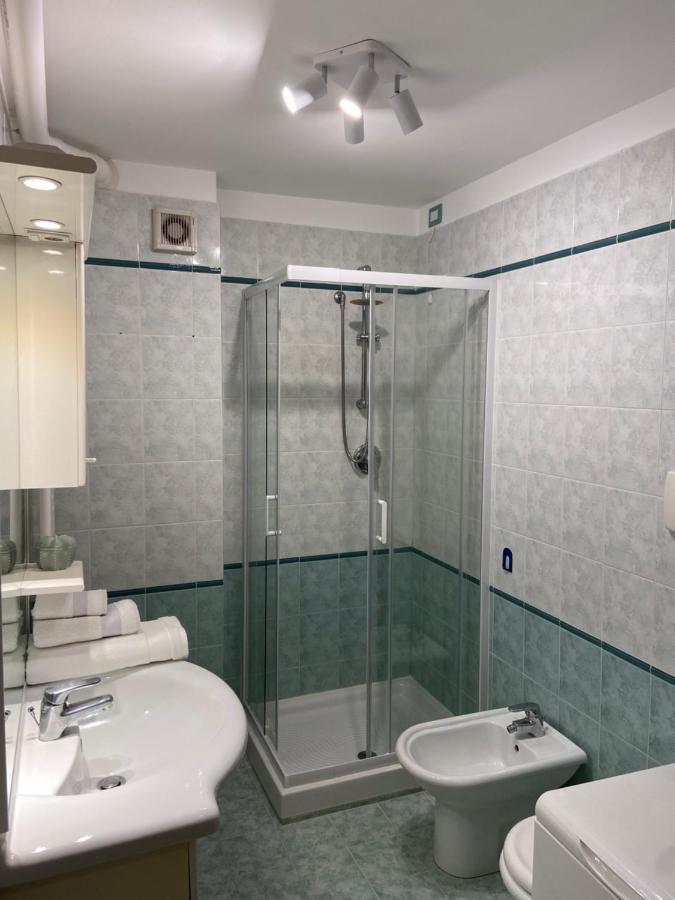 Apartament Serendipity *