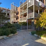 Serendipity Apartment